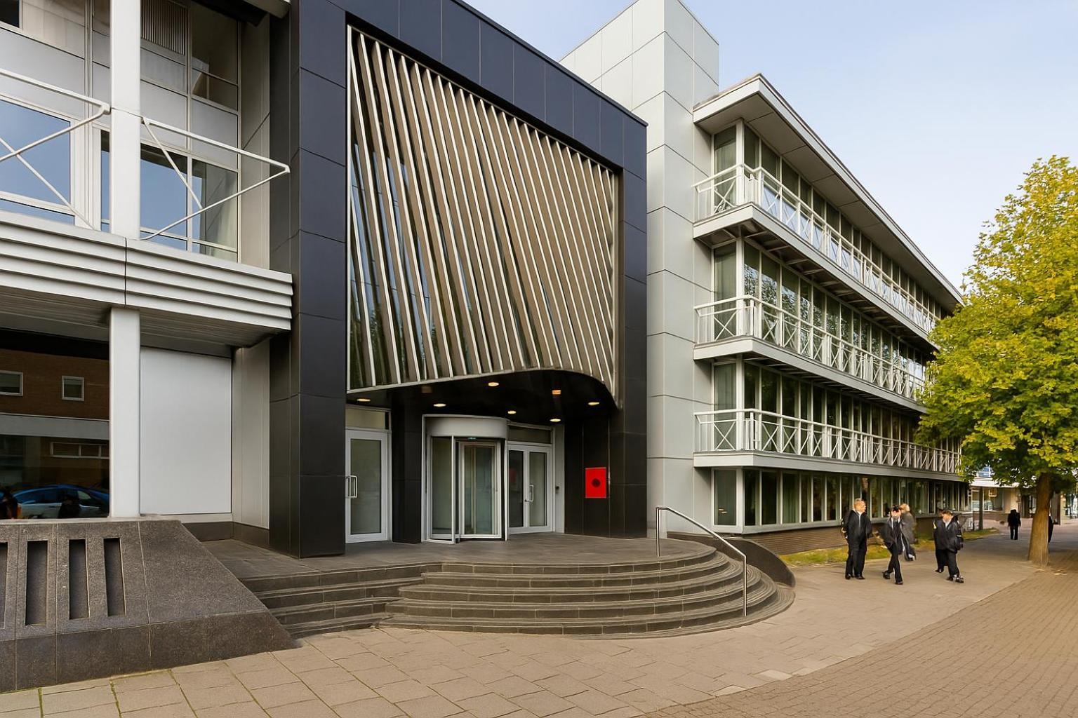 Apartment Amazing In Hounslow *